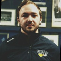 Marek Kohút