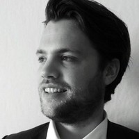 Nathan Bijl