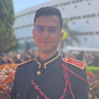 Youssef A.