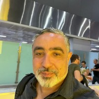 Fábio Miranda Galvão