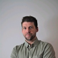 Kuba Čmolík