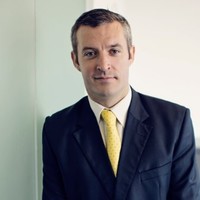 Paddy Flynn