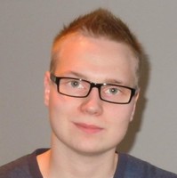 Antti Salo