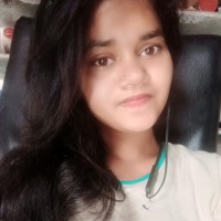 Kavya Shakya