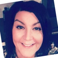 Jill Mccormack