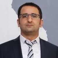 Cavid Zeyniyev