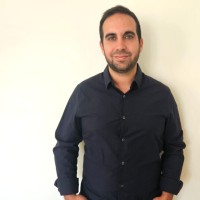 João Paulo Encarnação