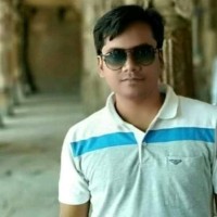 Trilochan Maharana