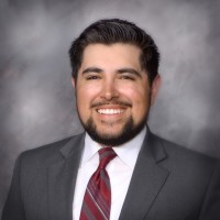 Mark Karpf