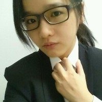 Hao-Ting Wong
