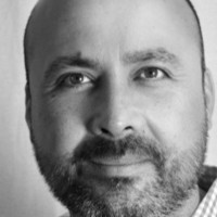 Alejandro Covarrubias