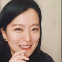 Nancy Nan