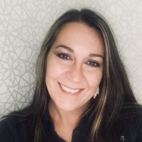 Elysia Pritchett