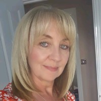 Sue Lloyd