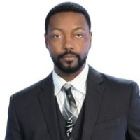 Billy Carson