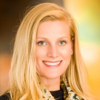 Kate Keenan, SPHR