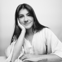 Laura Seivane Álvarez