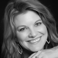 Elisa Verch