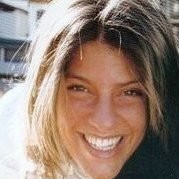 Elena Simeoni