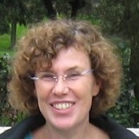 Karin Kenn