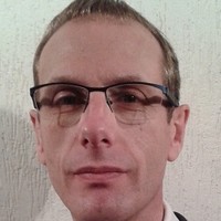 Jean-François Gibert