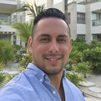 Manuel Padilla