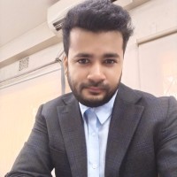 Ariful Islam Arif
