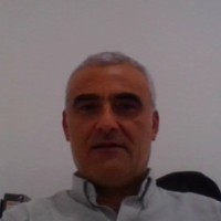 Alfredo Duncan Valle Riestra