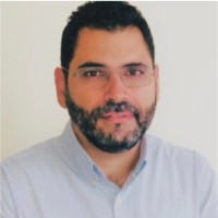 Rami Bou Khalil