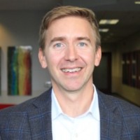 Jeffrey Wiese