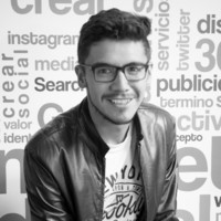 Camilo Vaca