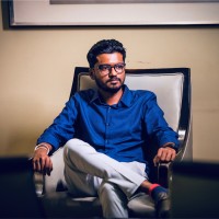 Sai Gagan