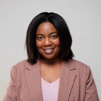 Briana Miller