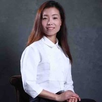 陈小瑞