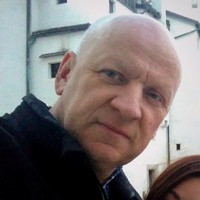 Peter Trzewik