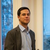 Szabolcs Gerendás
