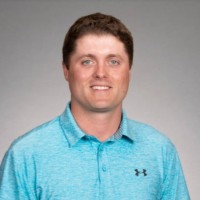 Tyler Vrolyk