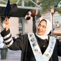 Hager Mahmoud