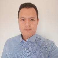 Erlangga Angga