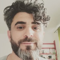 Fadi Marouf