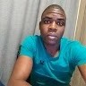 Blessing Sithole