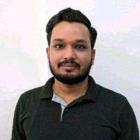 Atul Kumar