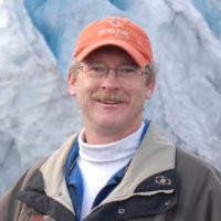 Tom Kleinert