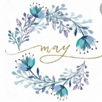 May Alowaifi