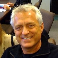 Randall Wilkinson