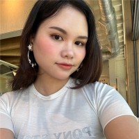 Chanyapak Kaewta