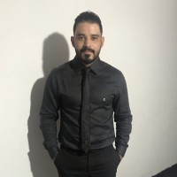 Otavio Souza