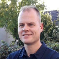 Vincent Hoeve