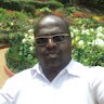 S Selvanarayanan