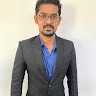 Nirav Chheda